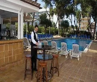 Riu Concordia 4*